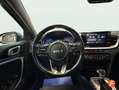 Kia XCeed 1.6 PHEV eDrive Aut. Gris - thumbnail 9