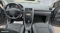 Mercedes-Benz A 180 Mercedes 180 CDI Avantgarde Autotronic CVT Gris - thumbnail 8
