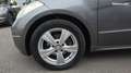 Mercedes-Benz A 180 Mercedes 180 CDI Avantgarde Autotronic CVT Gris - thumbnail 6