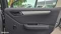 Mercedes-Benz A 180 Mercedes 180 CDI Avantgarde Autotronic CVT Gris - thumbnail 13
