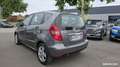 Mercedes-Benz A 180 Mercedes 180 CDI Avantgarde Autotronic CVT Gris - thumbnail 3