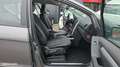 Mercedes-Benz A 180 Mercedes 180 CDI Avantgarde Autotronic CVT Gris - thumbnail 11