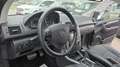 Mercedes-Benz A 180 Mercedes 180 CDI Avantgarde Autotronic CVT Gris - thumbnail 15