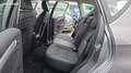Mercedes-Benz A 180 Mercedes 180 CDI Avantgarde Autotronic CVT Gris - thumbnail 10