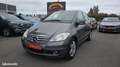 Mercedes-Benz A 180 Mercedes 180 CDI Avantgarde Autotronic CVT Gris - thumbnail 1