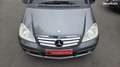 Mercedes-Benz A 180 Mercedes 180 CDI Avantgarde Autotronic CVT Gris - thumbnail 5