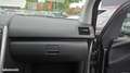 Mercedes-Benz A 180 Mercedes 180 CDI Avantgarde Autotronic CVT Gris - thumbnail 9