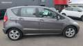 Mercedes-Benz A 180 Mercedes 180 CDI Avantgarde Autotronic CVT Gris - thumbnail 14