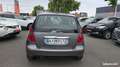 Mercedes-Benz A 180 Mercedes 180 CDI Avantgarde Autotronic CVT Gris - thumbnail 4