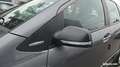 Mercedes-Benz A 180 Mercedes 180 CDI Avantgarde Autotronic CVT Gris - thumbnail 7