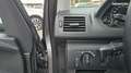 Mercedes-Benz A 180 Mercedes 180 CDI Avantgarde Autotronic CVT Gris - thumbnail 12