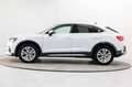 Audi Q3 35 TFSI S tronic S line LED Pano Weiß - thumbnail 13