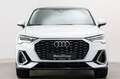 Audi Q3 35 TFSI S tronic S line LED Pano Weiß - thumbnail 4