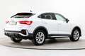Audi Q3 35 TFSI S tronic S line LED Pano Weiß - thumbnail 9