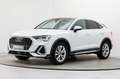Audi Q3 35 TFSI S tronic S line LED Pano Weiß - thumbnail 2