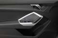 Audi Q3 35 TFSI S tronic S line LED Pano Weiß - thumbnail 19