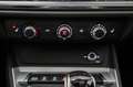 Audi Q3 35 TFSI S tronic S line LED Pano Weiß - thumbnail 21