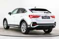 Audi Q3 35 TFSI S tronic S line LED Pano Weiß - thumbnail 12