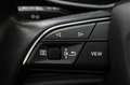 Audi Q3 35 TFSI S tronic S line LED Pano Weiß - thumbnail 23