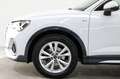 Audi Q3 35 TFSI S tronic S line LED Pano Weiß - thumbnail 14