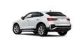 Audi Q3 35 TFSI S tronic S line LED Pano Weiß - thumbnail 4