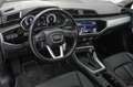 Audi Q3 35 TFSI S tronic S line LED Pano Weiß - thumbnail 15