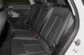 Audi Q3 35 TFSI S tronic S line LED Pano Weiß - thumbnail 16