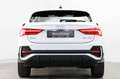 Audi Q3 35 TFSI S tronic S line LED Pano Weiß - thumbnail 11