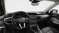 Audi Q3 35 TFSI S tronic S line LED Pano Weiß - thumbnail 7