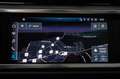 Audi Q3 35 TFSI S tronic S line LED Pano Weiß - thumbnail 22