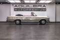 Mercedes-Benz 220 SE Blanco - thumbnail 2