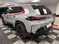 BMW XM Label Red Gris - thumbnail 1