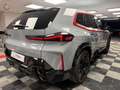BMW XM Label Red Gris - thumbnail 12
