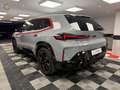 BMW XM Label Red Gris - thumbnail 5