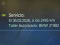 BMW XM Label Red Gris - thumbnail 30