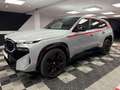 BMW XM Label Red Gris - thumbnail 8