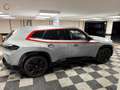 BMW XM Label Red Gris - thumbnail 13