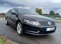 Volkswagen CC CC 2.0 TDI BlueMotion Technology Negru - thumbnail 1