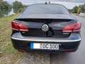 Volkswagen CC CC 2.0 TDI BlueMotion Technology Negru - thumbnail 7