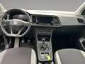 SEAT Ateca Reference Edition 1.0 TSI Schwarz - thumbnail 11