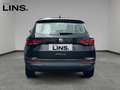 SEAT Ateca Reference Edition 1.0 TSI Schwarz - thumbnail 4