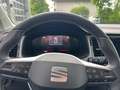 SEAT Ateca Reference Edition 1.0 TSI Schwarz - thumbnail 17