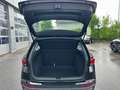 SEAT Ateca Reference Edition 1.0 TSI Schwarz - thumbnail 20