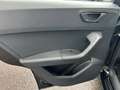 SEAT Ateca Reference Edition 1.0 TSI Schwarz - thumbnail 19