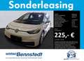 Volkswagen ID.3 Pro Performance LED NAVI-PRO PDC APP Weiß - thumbnail 1