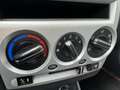 Hyundai Getz 1.4i Cross AIRCO/NW APK Kırmızı - thumbnail 8