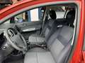 Hyundai Getz 1.4i Cross AIRCO/NW APK Kırmızı - thumbnail 6