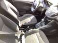 Ford B-Max B-Max 1.6i Ti-VCT Trend PowerShift Gris - thumbnail 7