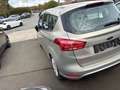 Ford B-Max B-Max 1.6i Ti-VCT Trend PowerShift Gris - thumbnail 6