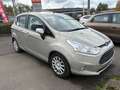 Ford B-Max B-Max 1.6i Ti-VCT Trend PowerShift Gris - thumbnail 1